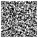 QR code with Ocean Air Sports contacts