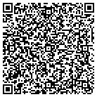 QR code with Campbell Research Assoc contacts