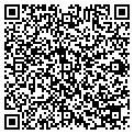 QR code with Open Ocean contacts