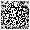 QR code with Go Mini's contacts