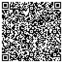 QR code with Cardon Healthcare Network Inc contacts