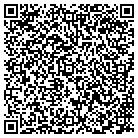 QR code with Rogue Wave Sailboard Center Inc contacts