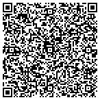 QR code with Cardon Healthcare Network Inc contacts