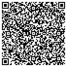 QR code with Cardon Healthcare Network LLC contacts