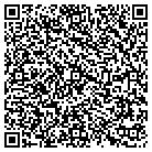 QR code with Career Communications Inc contacts