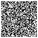 QR code with Carlos A Mazas contacts