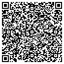 QR code with Cates Consulting contacts