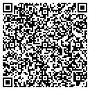 QR code with Cato Research Ltd contacts