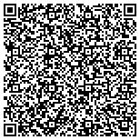 QR code with Center For Biomedical Testing contacts
