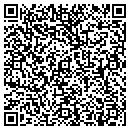QR code with Waves 2 You contacts