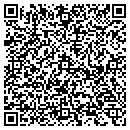 QR code with Chalmers & Kubeck contacts