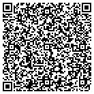 QR code with Charlesworth Research LLC contacts