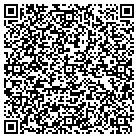QR code with Charlie Barnhart & Assoc LLC contacts