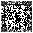 QR code with Windsurf Corp contacts