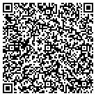 QR code with Chen Roberts Corporation contacts