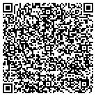 QR code with Chrysalis Technology Group Ltd contacts