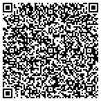QR code with Windward Sports Wind-Surfing Shop LLC contacts