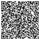 QR code with Civil Technology Inc contacts