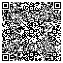 QR code with Windwing Design contacts