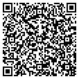QR code with Ck Quest contacts