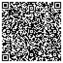 QR code with Biz Whiz Academy contacts