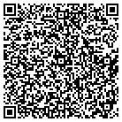 QR code with Clean Tech Innovations, LLC contacts