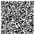 QR code with Brainchild contacts