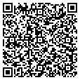 QR code with Bryteyedgemini contacts