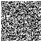 QR code with Sickinger Barton G Do Facc contacts