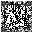QR code with Catchpole Thomas W contacts
