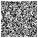 QR code with Commnow Inc contacts
