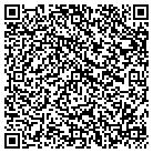 QR code with Center For Community Dev contacts
