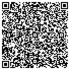 QR code with Comprehensive Care Service contacts