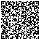 QR code with Child Book contacts