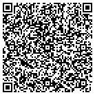 QR code with Child Development Center contacts