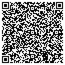 QR code with Comquest Communications contacts