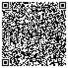 QR code with Classroom Components contacts