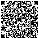QR code with Classroomdirect.com LLC contacts