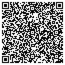QR code with Concepts & Conclusions Inc contacts