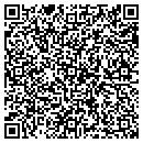 QR code with Classy Stuff Inc contacts