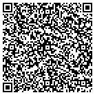 QR code with Consolidated Business Res contacts
