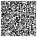 QR code with Complete Curriculum contacts