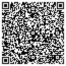 QR code with Correctional Programs LLC contacts