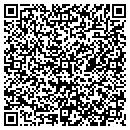 QR code with Cotton's Journey contacts
