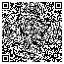 QR code with Control 4 Technologies contacts