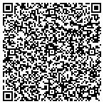 QR code with Creative Education Supplies contacts