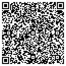 QR code with Cook & Associates Inc contacts