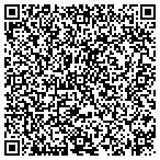 QR code with Criminal Thinking Therapy contacts