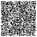 QR code with Davis Network Advertising contacts