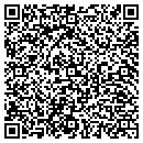 QR code with Denali Institute-Northern contacts